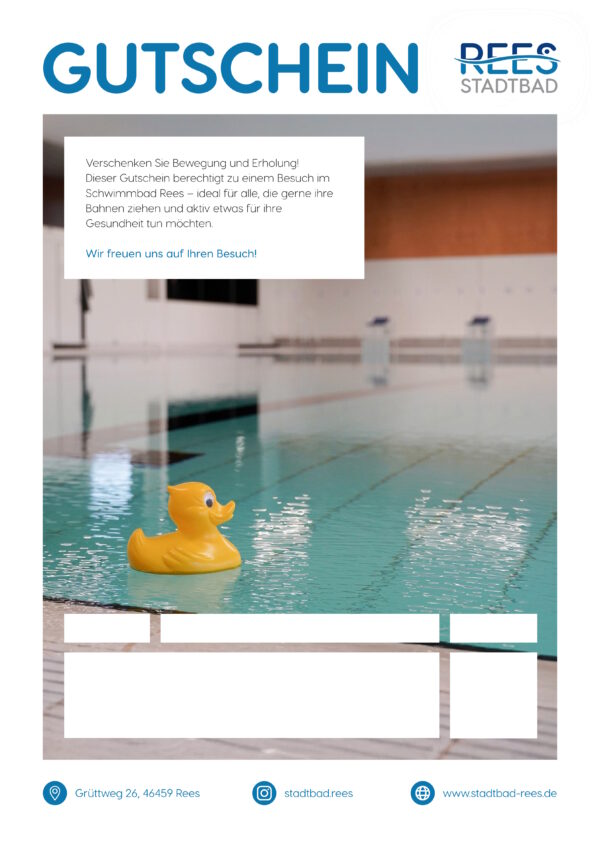 Stadtbad_Rees_Online_Gutschein_210x297mm-1-1_1.jpg